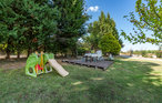 Feriehus - Cuneo , Italia - IPL160 29