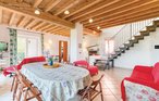 Ferienhaus - Barolo - Langhe , Italien - IPL128 3