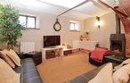 Feriehus - Cuneo , Italia - IPL160 13