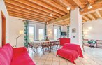 Ferienhaus - Barolo - Langhe , Italien - IPL128 10