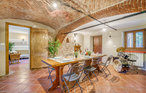 Feriehus - Cuneo , Italia - IPL160 15