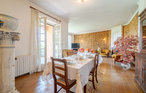 Ferienhaus - Asti , Italien - IPL275 20