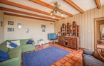 Ferienhaus - Monferrato , Italien - IPL136 13