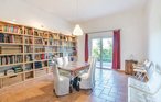 Ferienhaus - Barolo - Langhe , Italien - IPL128 11