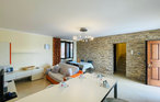 Feriehus - Montegrosso Cinaglio , Italia - IPL270 13