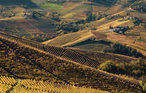 Feriehus - Cuneo , Italia - IPL160 32