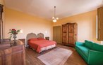 Ferienhaus - Monferrato , Italien - IPL136 22