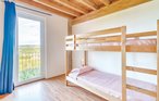 Ferienhaus - Barolo - Langhe , Italien - IPL128 21
