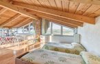 Ferienhaus - Barolo - Langhe , Italien - IPL128 19