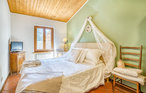 Feriehus - Cuneo , Italia - IPL160 23