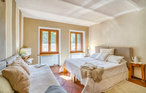 Feriehus - Cuneo , Italia - IPL160 5