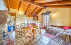 Ferienhaus - Asti , Italien - IPL138 19