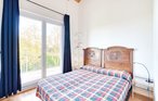 Ferienhaus - Barolo - Langhe , Italien - IPL128 16