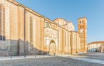 Ferieleilighet - Asti , Italia - IPL176 12