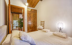 Feriehus - Cuneo , Italia - IPL160 21