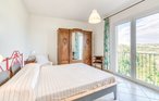 Ferienhaus - Barolo - Langhe , Italien - IPL128 20
