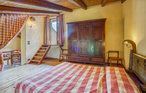 Ferienhaus - Asti , Italien - IPL138 21
