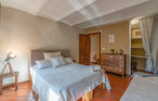Feriehus - Cuneo , Italia - IPL160 24