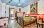 Ferienhaus - Barolo , Italien - IPL137 25