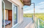 Ferienhaus - Barolo - Langhe , Italien - IPL128 17