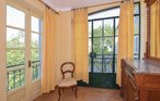Ferieleilighet - Asti , Italia - IPL176 9