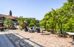 Feriehus - Montegrosso Cinaglio , Italia - IPL270 7