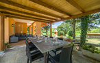 Ferienhaus - Asti , Italien - IPL275 14