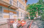 Ferieleilighet - Asti , Italia - IPL176 1
