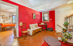 Feriehus - Cuneo , Italia - IPL160 19