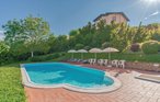 Ferienhaus - Barolo - Langhe , Italien - IPL128 1