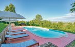Ferienhaus - Barolo - Langhe , Italien - IPL128 7