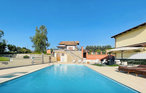 Feriehus - Montegrosso Cinaglio , Italia - IPL270 5