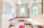 Ferienhaus - Barolo - Langhe , Italien - IPL128 22