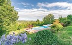 Ferienhaus - Barolo - Langhe , Italien - IPL128 6