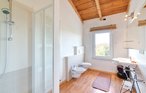 Ferienhaus - Barolo - Langhe , Italien - IPL128 23