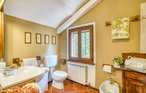Feriehus - Cuneo , Italia - IPL160 26