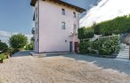 Ferienhaus - Barolo - Langhe , Italien - IPL128 4