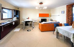 Feriehus - Montegrosso Cinaglio , Italia - IPL270 3