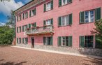 Ferienhaus - Monferrato , Italien - IPL136 2