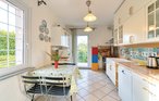 Ferienhaus - Barolo - Langhe , Italien - IPL128 12