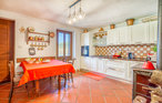 Feriehus - Cuneo , Italia - IPL160 16