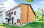 Ferienwohnung - Vignale Monferrato , Italien - IPL295 7