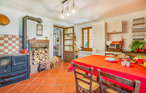 Feriehus - Cuneo , Italia - IPL160 17