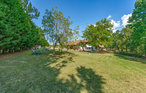 Feriehus - Cuneo , Italia - IPL160 8
