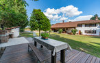Feriehus - Cuneo , Italia - IPL160 9