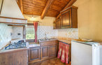 Ferienhaus - Asti , Italien - IPL138 16