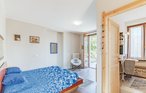 Semesterhus - Nizza - Monferrato , Italien - IPL217 14