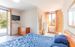 Semesterhus - Nizza - Monferrato , Italien - IPL217 4