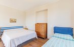 Semesterhus - Nizza - Monferrato , Italien - IPL217 17
