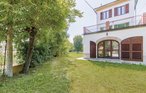 Semesterhus - Nizza - Monferrato , Italien - IPL217 8